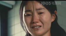 妹妹的奶子