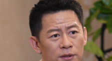 国产精品美女自拍