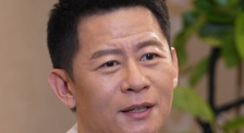 快快影院