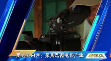 亚洲第一久久
