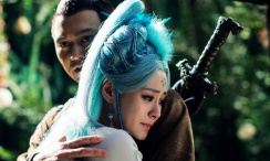 2015小明法主页看看
