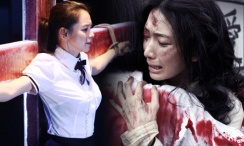 精品国产91久久久久
