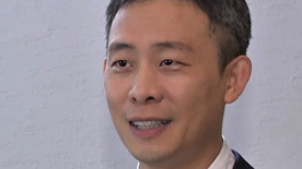 亚洲综合色在线