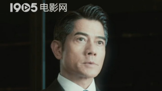 女朋友与奥尔加斯