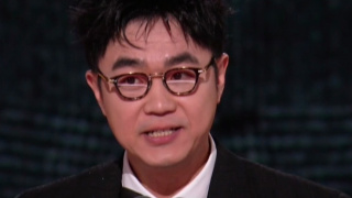 www.久久艹