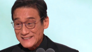 口述交换做爰全过程细节