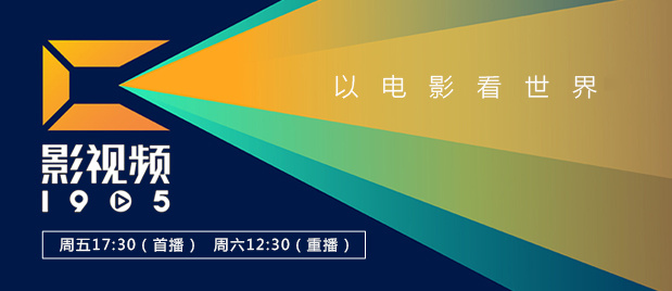 婷婷久久av