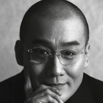 国产亚洲人成网站观看