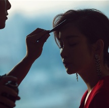 chinesets国产人妖
